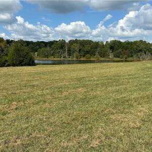 Photo #17 of 1630 Gerringer Mill, Burlington, NC 50.0 acres