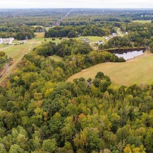 Photo #34 of 1630 Gerringer Mill, Burlington, NC 50.0 acres