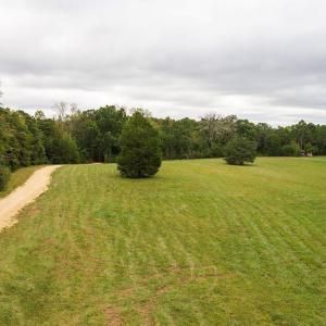 Photo #26 of 1630 Gerringer Mill, Burlington, NC 50.0 acres