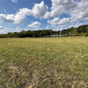 Photo #18 of 1630 Gerringer Mill, Burlington, NC 50.0 acres