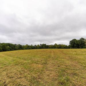 Photo #15 of 1630 Gerringer Mill, Burlington, NC 50.0 acres