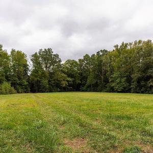 Photo #22 of 1630 Gerringer Mill, Burlington, NC 50.0 acres