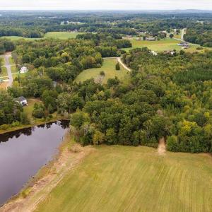 Photo #32 of 1630 Gerringer Mill, Burlington, NC 50.0 acres