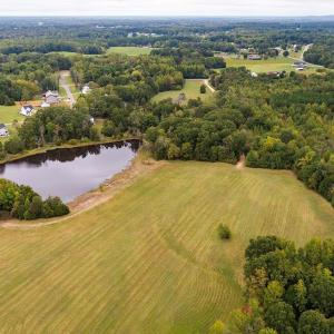 Photo #27 of 1630 Gerringer Mill, Burlington, NC 50.0 acres