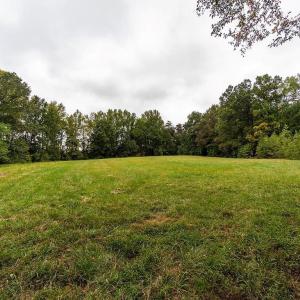 Photo #21 of 1630 Gerringer Mill, Burlington, NC 50.0 acres