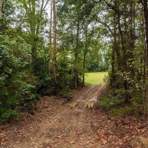 Photo #20 of 1630 Gerringer Mill, Burlington, NC 50.0 acres