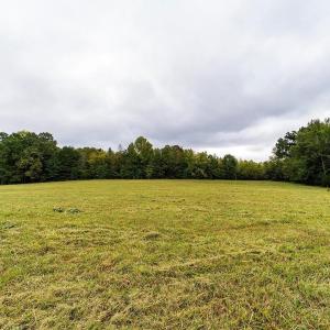 Photo #11 of 1630 Gerringer Mill, Burlington, NC 50.0 acres