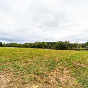 Photo #10 of 1630 Gerringer Mill, Burlington, NC 50.0 acres