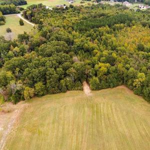 Photo #31 of 1630 Gerringer Mill, Burlington, NC 50.0 acres