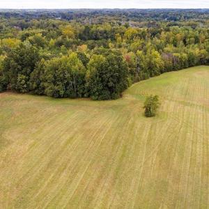 Photo #28 of 1630 Gerringer Mill, Burlington, NC 50.0 acres