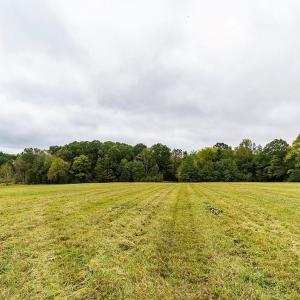 Photo #12 of 1630 Gerringer Mill, Burlington, NC 50.0 acres