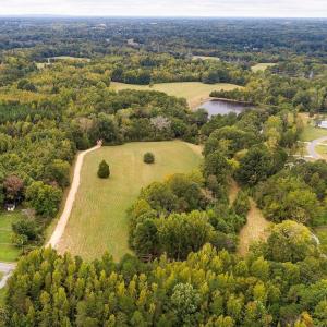 Photo #25 of 1630 Gerringer Mill, Burlington, NC 50.0 acres