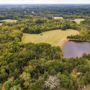 Photo #29 of 1630 Gerringer Mill, Burlington, NC 50.0 acres