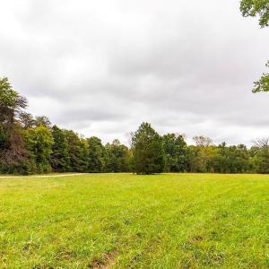 Photo #4 of 1630 Gerringer Mill, Burlington, NC 50.0 acres