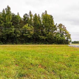 Photo #3 of 1630 Gerringer Mill, Burlington, NC 50.0 acres