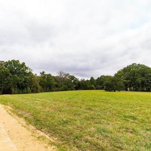 Photo #6 of 1630 Gerringer Mill, Burlington, NC 50.0 acres