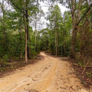 Photo #7 of 1630 Gerringer Mill, Burlington, NC 50.0 acres