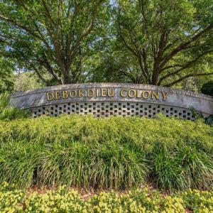 Photo #9 of 34 Dune Oaks Dr., Georgetown, SC 0.5 acres