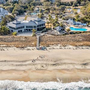 Photo #10 of 34 Dune Oaks Dr., Georgetown, SC 0.5 acres