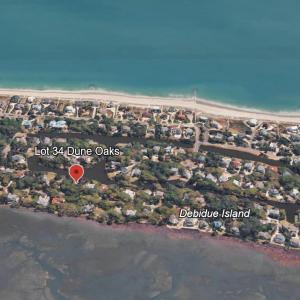 Photo #7 of 34 Dune Oaks Dr., Georgetown, SC 0.5 acres