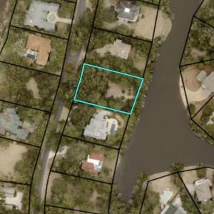 Photo #3 of 34 Dune Oaks Dr., Georgetown, SC 0.5 acres
