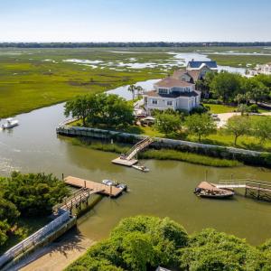 Photo #12 of 34 Dune Oaks Dr., Georgetown, SC 0.5 acres