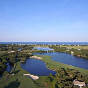 Photo #17 of 34 Dune Oaks Dr., Georgetown, SC 0.5 acres