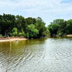 Photo #2 of 34 Dune Oaks Dr., Georgetown, SC 0.5 acres