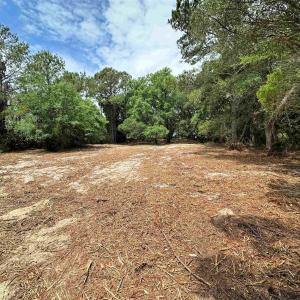 Photo #5 of 34 Dune Oaks Dr., Georgetown, SC 0.5 acres
