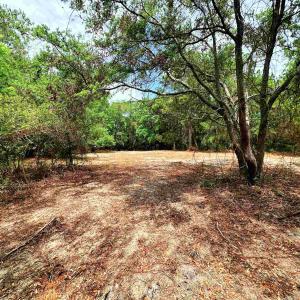 Photo #4 of 34 Dune Oaks Dr., Georgetown, SC 0.5 acres