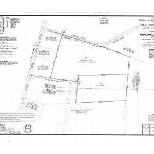 Photo #2 of TBD Highway 915, Loris, SC 10.2 acres