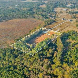 Photo #1 of TBD Highway 915, Loris, SC 10.2 acres