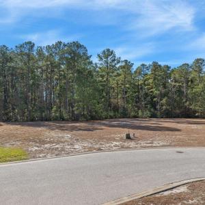 View of asphalt street