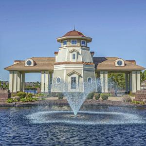 Photo #17 of 2908 Moss Bridge Ln., Myrtle Beach, SC 0.8 acres