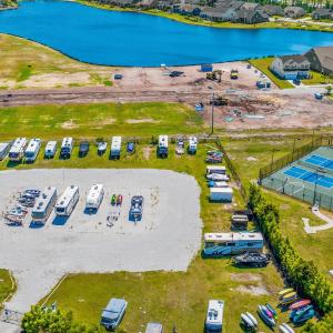 Photo #27 of 2908 Moss Bridge Ln., Myrtle Beach, SC 0.8 acres