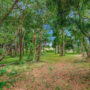 Photo #1 of 5102 Bucks Bluff Dr., North Myrtle Beach, SC 0.6 acres