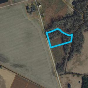 Photo #1 of 990 Inglewood Dr., Loris, SC 2.0 acres