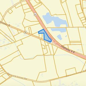 Photo #7 of 3499 Highway 9 Business W, Loris, SC 4.8 acres