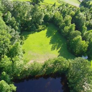 Photo #3 of 1212 Volunteer Dr., Loris, SC 4.9 acres