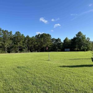 Photo #6 of 1212 Volunteer Dr., Loris, SC 4.9 acres