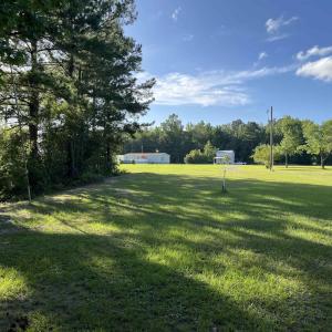 Photo #13 of 1212 Volunteer Dr., Loris, SC 4.9 acres