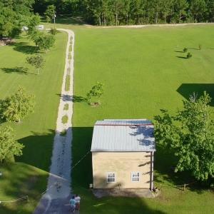 Photo #1 of 1212 Volunteer Dr., Loris, SC 4.9 acres