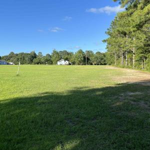 Photo #8 of 1212 Volunteer Dr., Loris, SC 4.9 acres