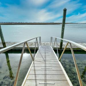 Photo #15 of 31 Gasparilla Circle, Murrells Inlet, SC 0.3 acres