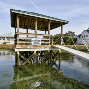 Photo #17 of 31 Gasparilla Circle, Murrells Inlet, SC 0.3 acres