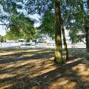 Photo #2 of 31 Gasparilla Circle, Murrells Inlet, SC 0.3 acres