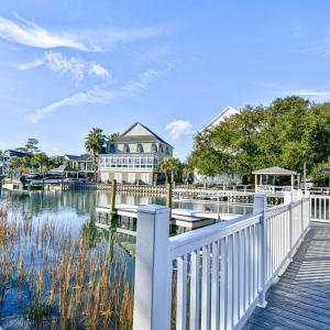 Photo #5 of 31 Gasparilla Circle, Murrells Inlet, SC 0.3 acres