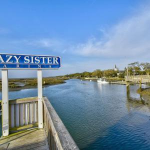 Photo #21 of 31 Gasparilla Circle, Murrells Inlet, SC 0.3 acres