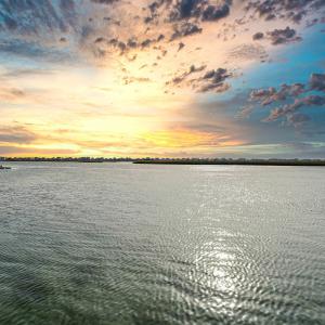 Photo #16 of 31 Gasparilla Circle, Murrells Inlet, SC 0.3 acres