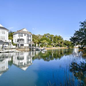 Photo #9 of 31 Gasparilla Circle, Murrells Inlet, SC 0.3 acres